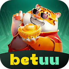 betuu3732