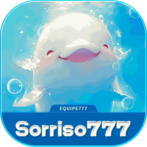 sorriso7770974