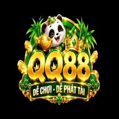 qq88 fund