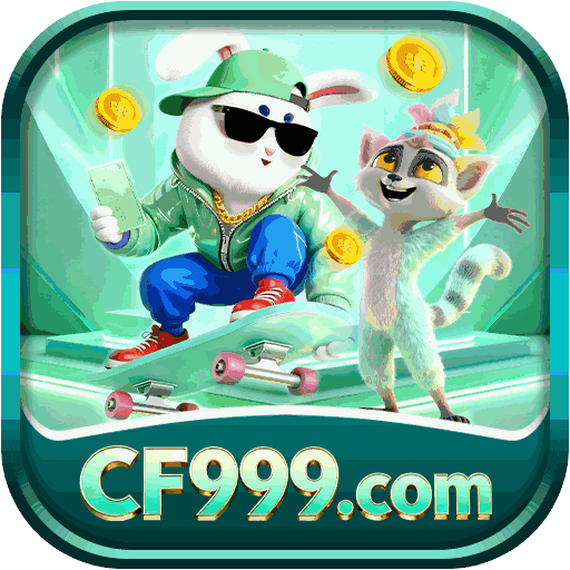 cf9995032