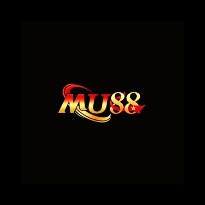 MU88