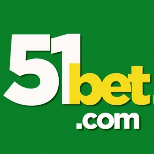 51bet1294