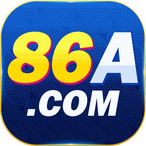86a2259