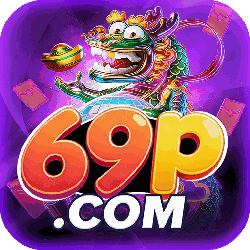 69p8901