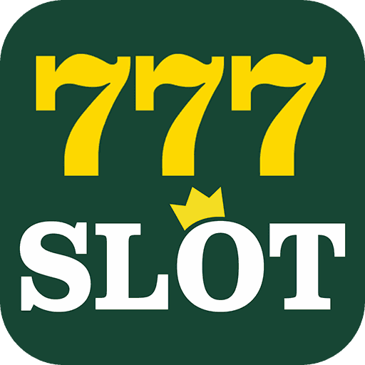 777slot7634