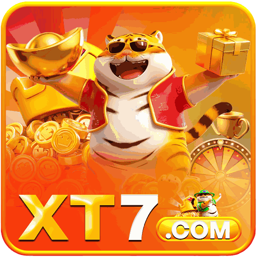 xt71582
