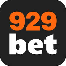 929bet8262