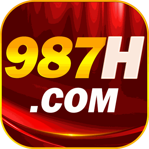 987h8914