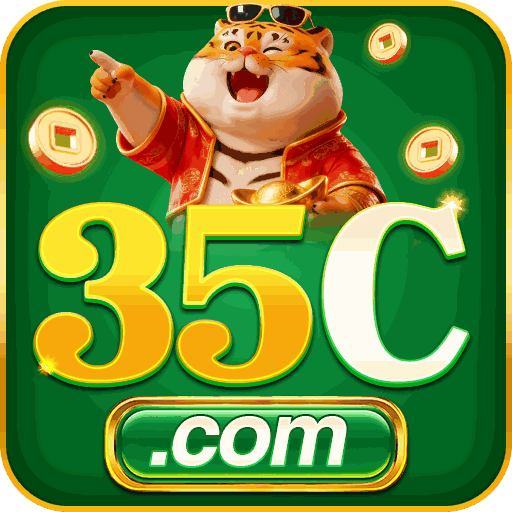 35c5928