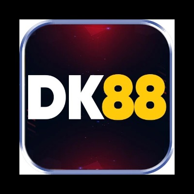 DK88