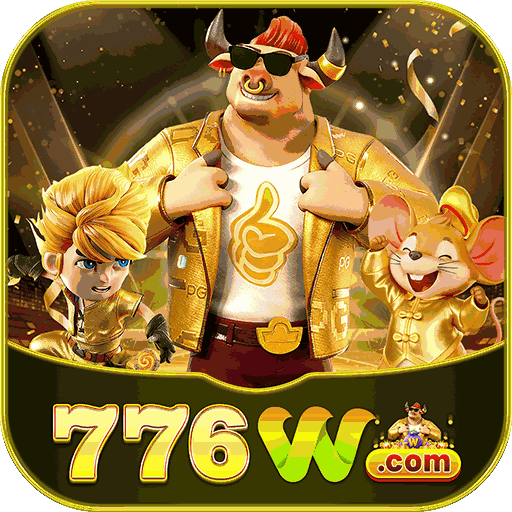 776w1798