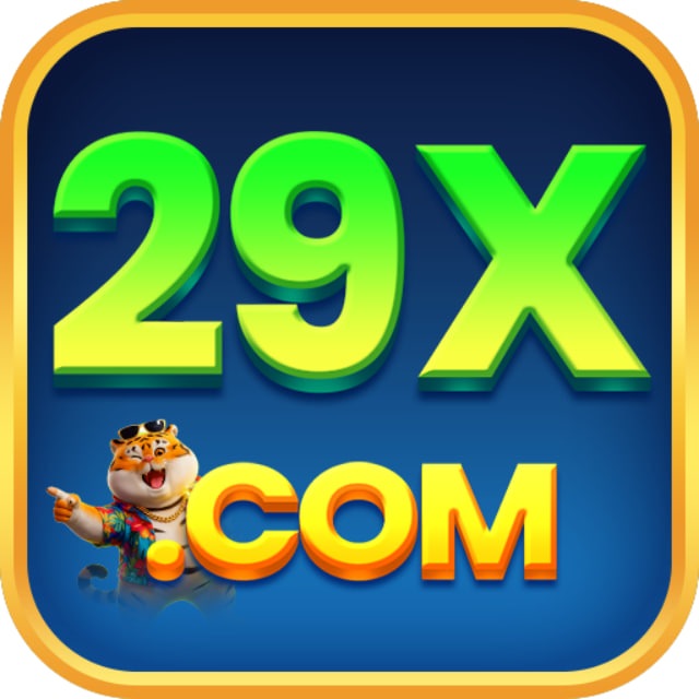 29x6581