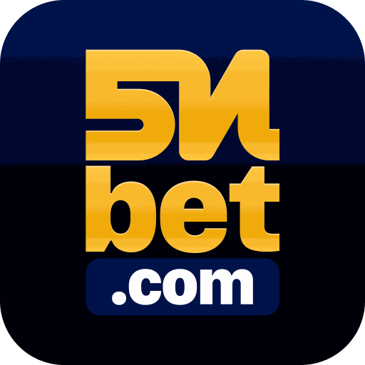 5nbet0889