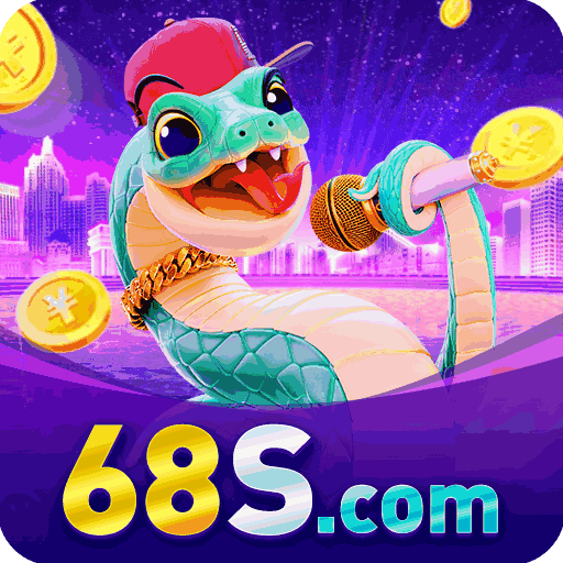 68s6210