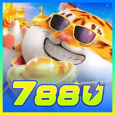 788u4950