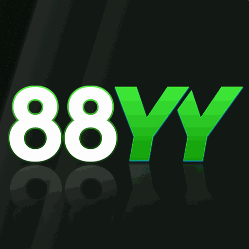 88yy4905