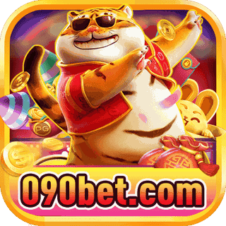 090bet8302