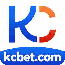 kcbet2942