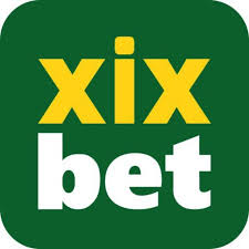 xixbet5782