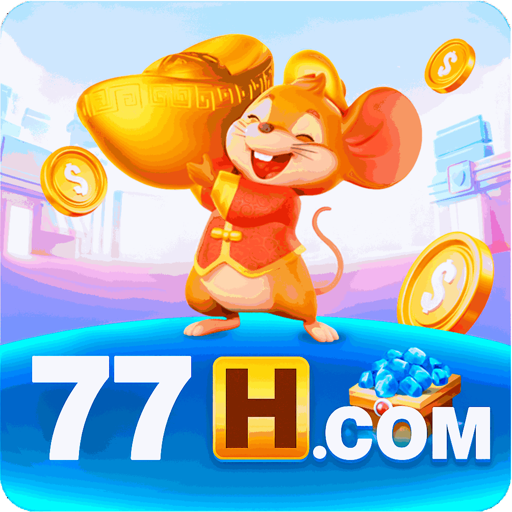 77h5699