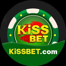 kissbet1644