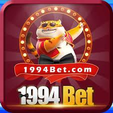 1994bet8028
