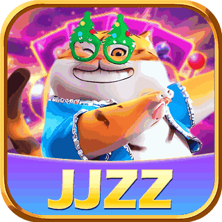 jjzz0197