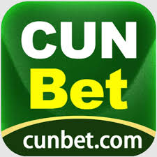 cunbet5981