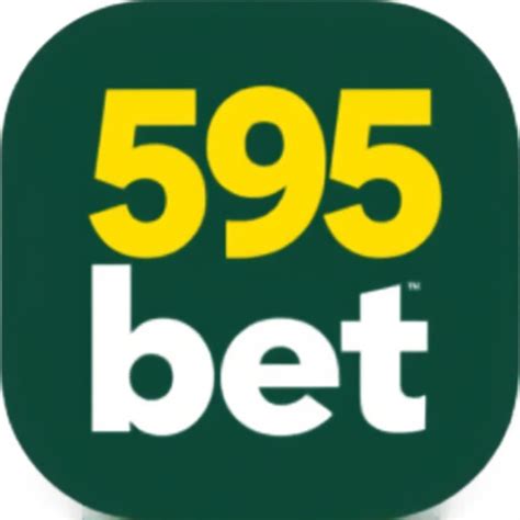 595bet2108