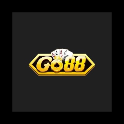 Go88