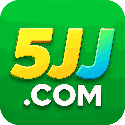 5jj4254