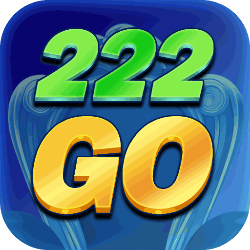 222go4764