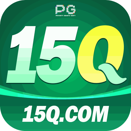 15q1515
