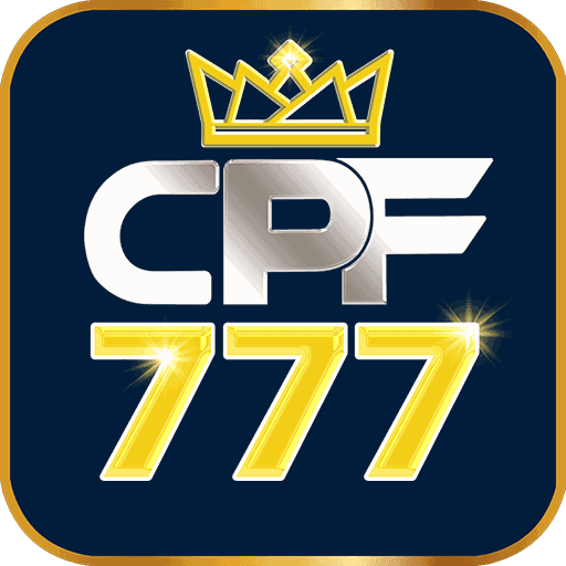 cpf7773339
