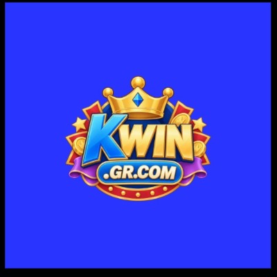kwin