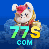 77s8782