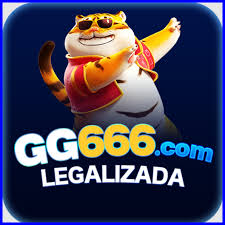 gg6668598