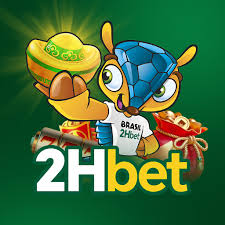2hbet5028