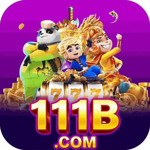 111b9986