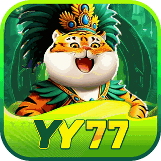 yy77