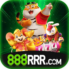 888rrr9680