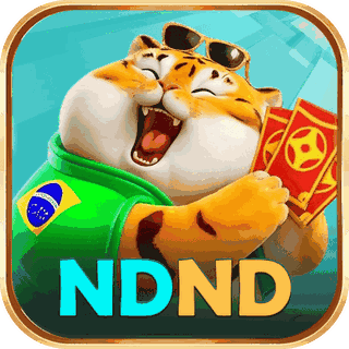 ndnd6966