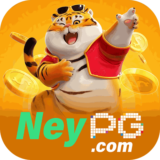 neypg8863