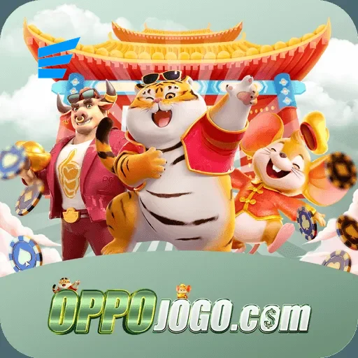 oppojogo1510