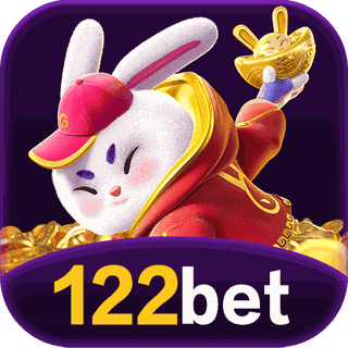 122bet4058