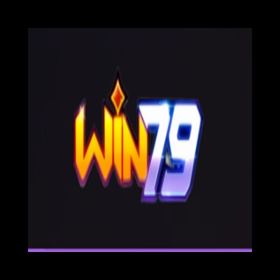 Cổng game win79