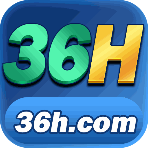 36h7398