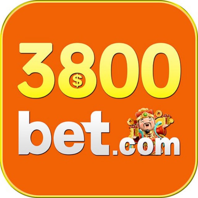 3800bet0446