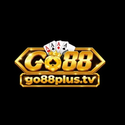 GO88
