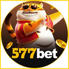 577bet5538